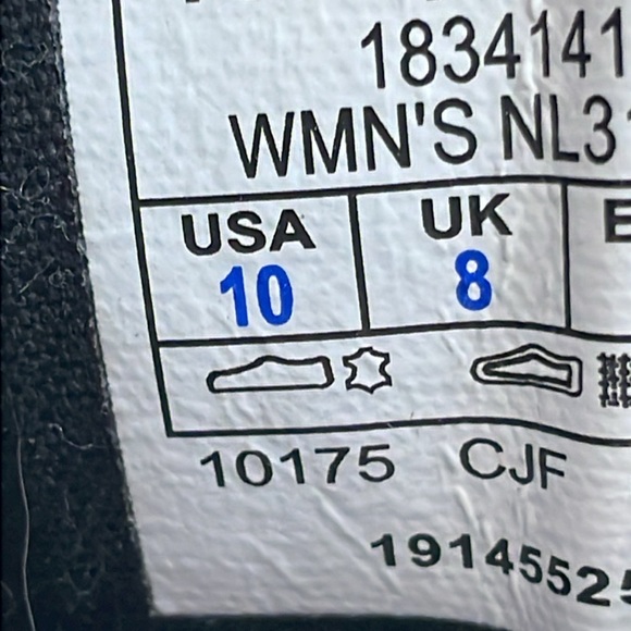 Sorel Phoenix‎ Boots - Picture 6 of 6